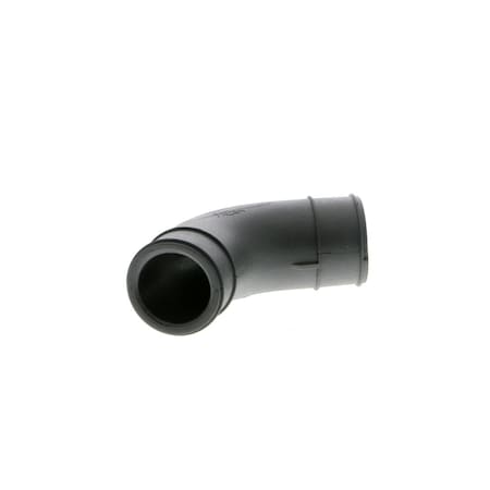 Vaico Cylinder Head Cover Breather Hose, V10-2776 V10-2776